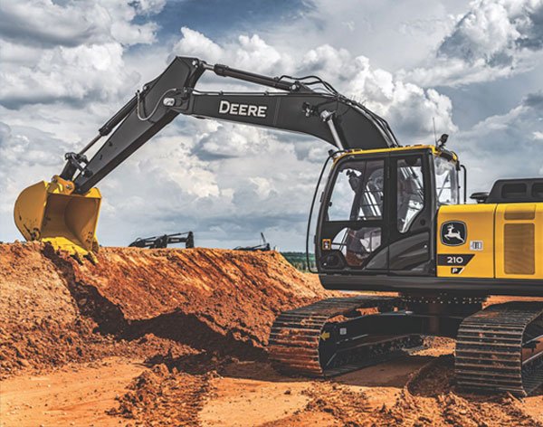 Excavation-Services